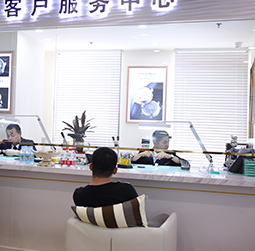 图2-熊宝宝-用户-广州劳力士官方售后服务中心电话