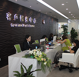 图3-暖冬-用户-广州劳力士官方售后服务中心电话
