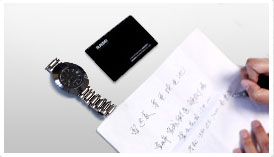 预约到店-广州劳力士官方售后维修中心