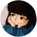 医美名侦探-用户-广州劳力士官方售后维修中心